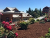 Days Inn Nanaimo