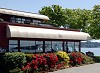 Driftwood Inn - Sechelt