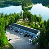 Dutch Lake Motel & RV Campground