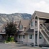 Best Budget Inn & Suites Kamloops