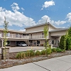 Econo Lodge Kelowna