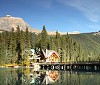 Emerald Lake Lodge