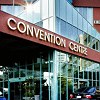 Executive Inn Hotel & Conference Centre