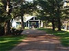 Fairmont Mountain Bungalows