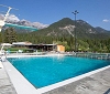 Fairmont Hot Springs Resort