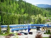 SureStay Hotel by Best Western Castlegar