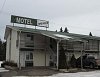 Fireweed Motel