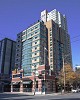 GEC Granville Suites Downtown