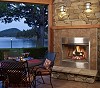 Galiano Oceanfront Inn and Spa