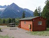 Glacier View RV Park