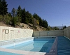 Glenwood Inn & Suites