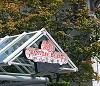 Granville Island Hotel