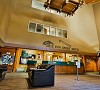 Griz Inn Sport Hotel