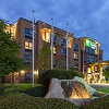 Holiday Inn Express Hotel & Suites Riverport Richmond