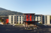 Hampton Inn by Hilton Chilliwack