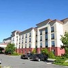 Hampton Inn & Suites Langley-Surrey