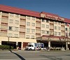 Hampton Inn Vancouver Airport