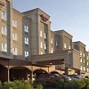 Hampton Inn by Hilton Kamloops