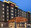 Hampton Inn & Suites Kelowna