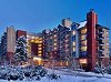 Hilton Whistler Resort & Spa