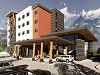 Holiday Inn Express & Suites - Chilliwack East