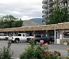 Holiday House Motel - Penticton