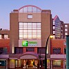 Holiday Inn Express Vancouver-Metrotown