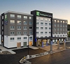 Holiday Inn Express & Suites Kelowna - East