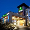 Holiday Inn Express Hotel & Suites Langley