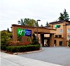 Holiday Inn Express Hotel & Suites Surrey