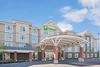 Holiday Inn Hotel & Suites Surrey East - Cloverdale