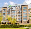 Holiday Inn Hotel & Suites North Vancouver