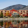 Holiday Inn Hotel & Suites Osoyoos