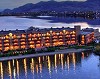 Holiday Inn Hotel and Suites Osoyoos