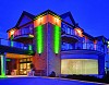 Holiday Inn West Kelowna