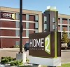 Home2 Suites by Hilton Fort St. John