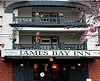 James Bay Inn Hotel & Suites