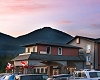 The Kanata by BCMInns Invermere