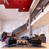 The Kanata Kelowna Hotel & Conference Centre