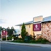 Kelowna Inn & Suites