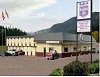 Barriere Motor Inn