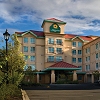 La Quinta Inn Vancouver Airport