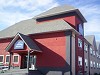 Lakeview Inn & Suites - Fort St. John