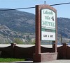 Lakeside Villa Inn and Suites