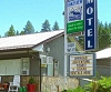 Lakeview Motel