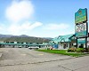 Lamplighter Motel Kamloops