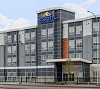 Microtel Inn & Suites by Wyndham Kelowna