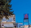 Motel 6 Fort St. John