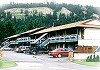 Motel Bavaria