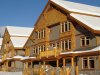 Northstar Mountain Village Resort